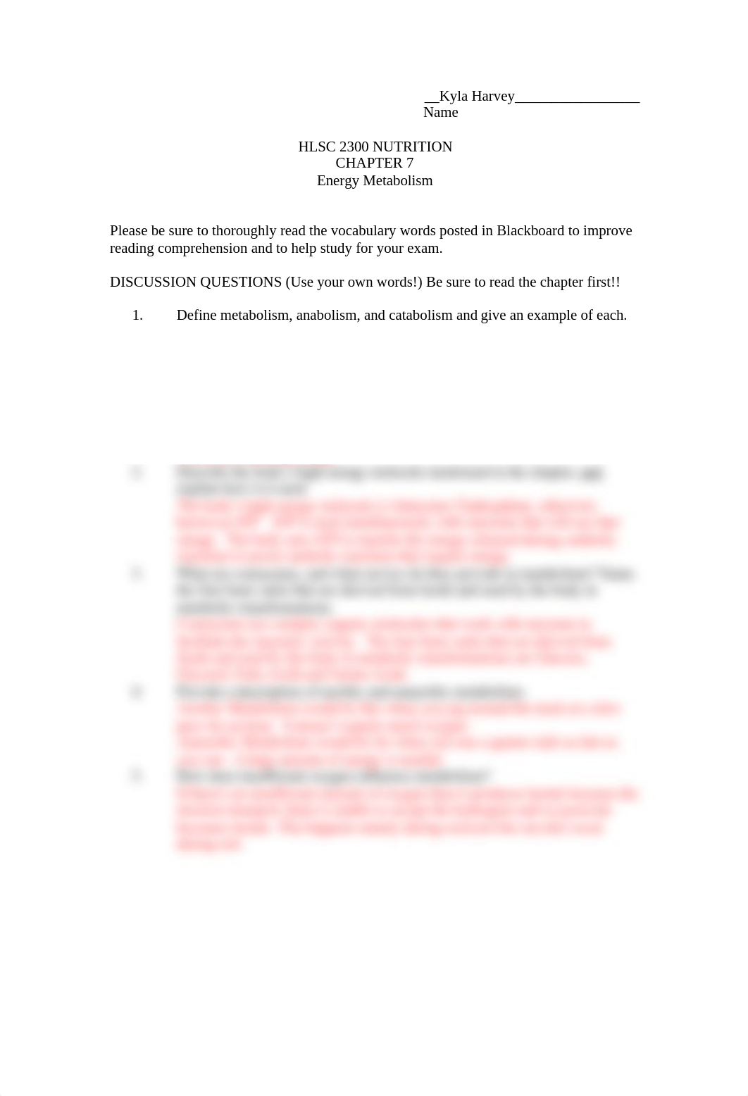 Chapter 7 Discussion Nutrition.doc_dgwv4iu1l6t_page1