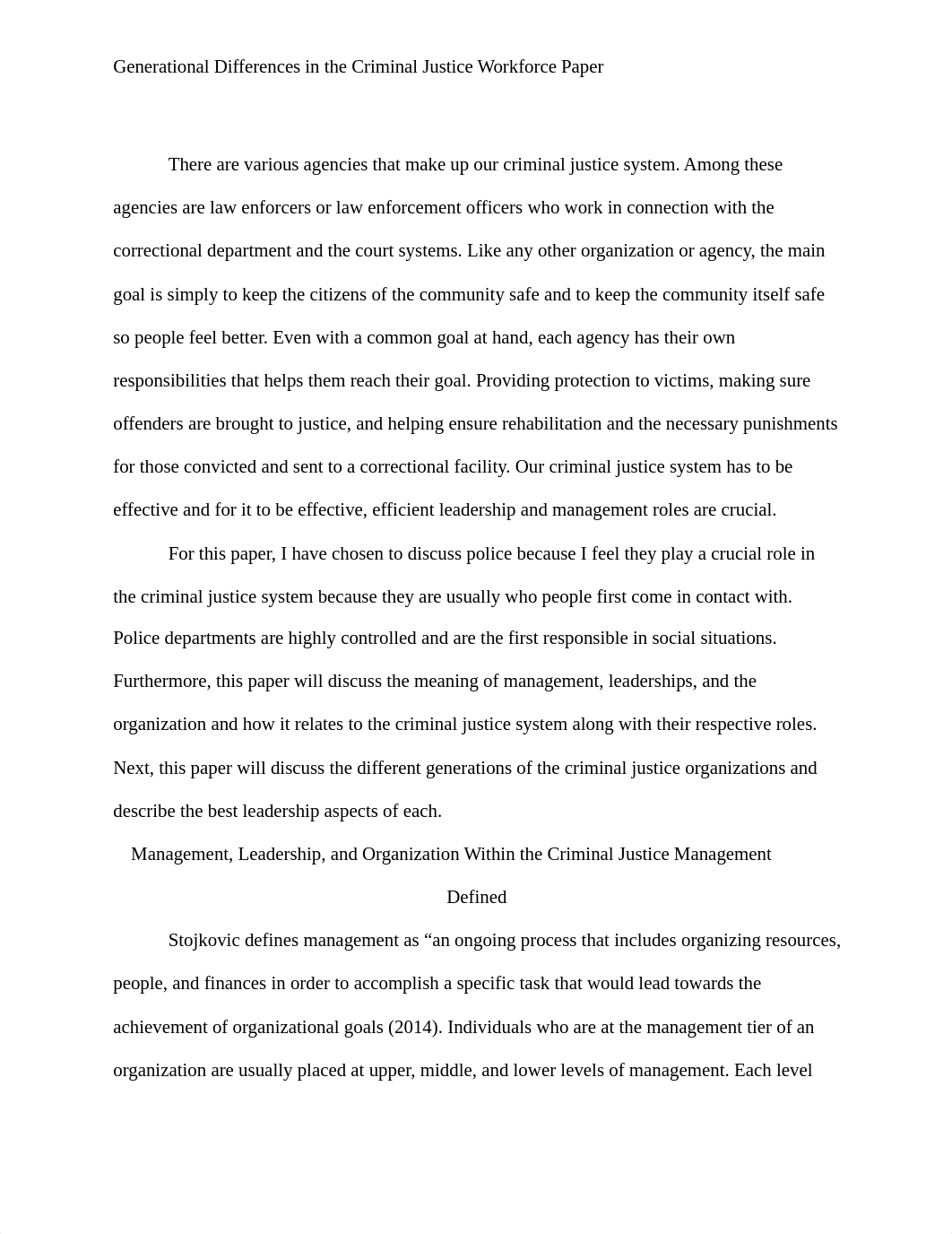 Generational Differences in the Criminal Justice Workforce Paper_dgwv4kckl9x_page2