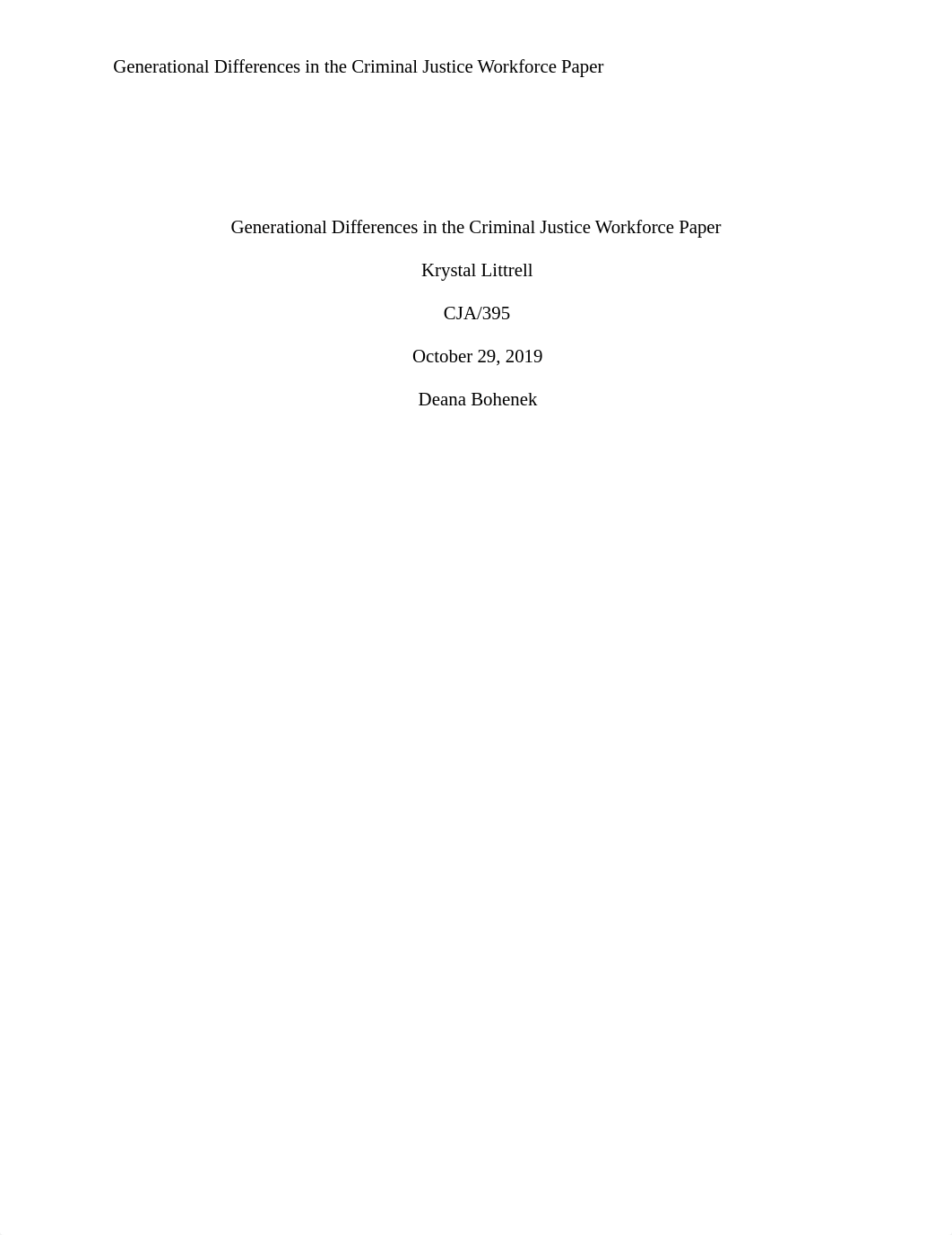 Generational Differences in the Criminal Justice Workforce Paper_dgwv4kckl9x_page1