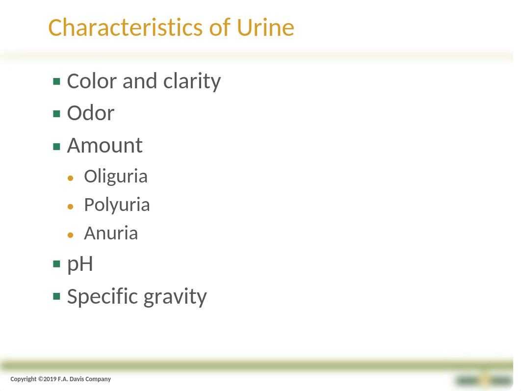 CH31 Urinary Elimination and Care.pptx_dgwvpzvivy5_page3