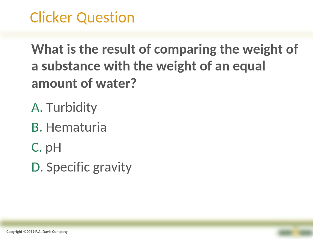 CH31 Urinary Elimination and Care.pptx_dgwvpzvivy5_page4