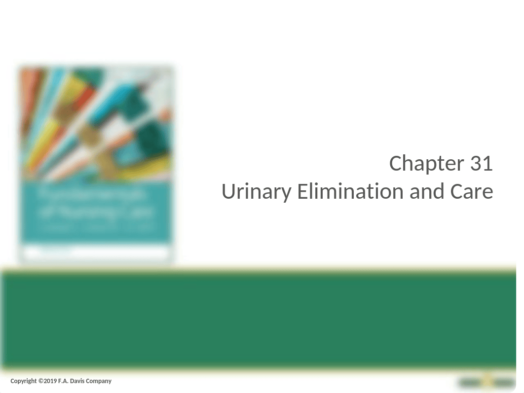 CH31 Urinary Elimination and Care.pptx_dgwvpzvivy5_page1