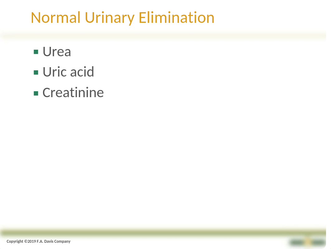 CH31 Urinary Elimination and Care.pptx_dgwvpzvivy5_page2