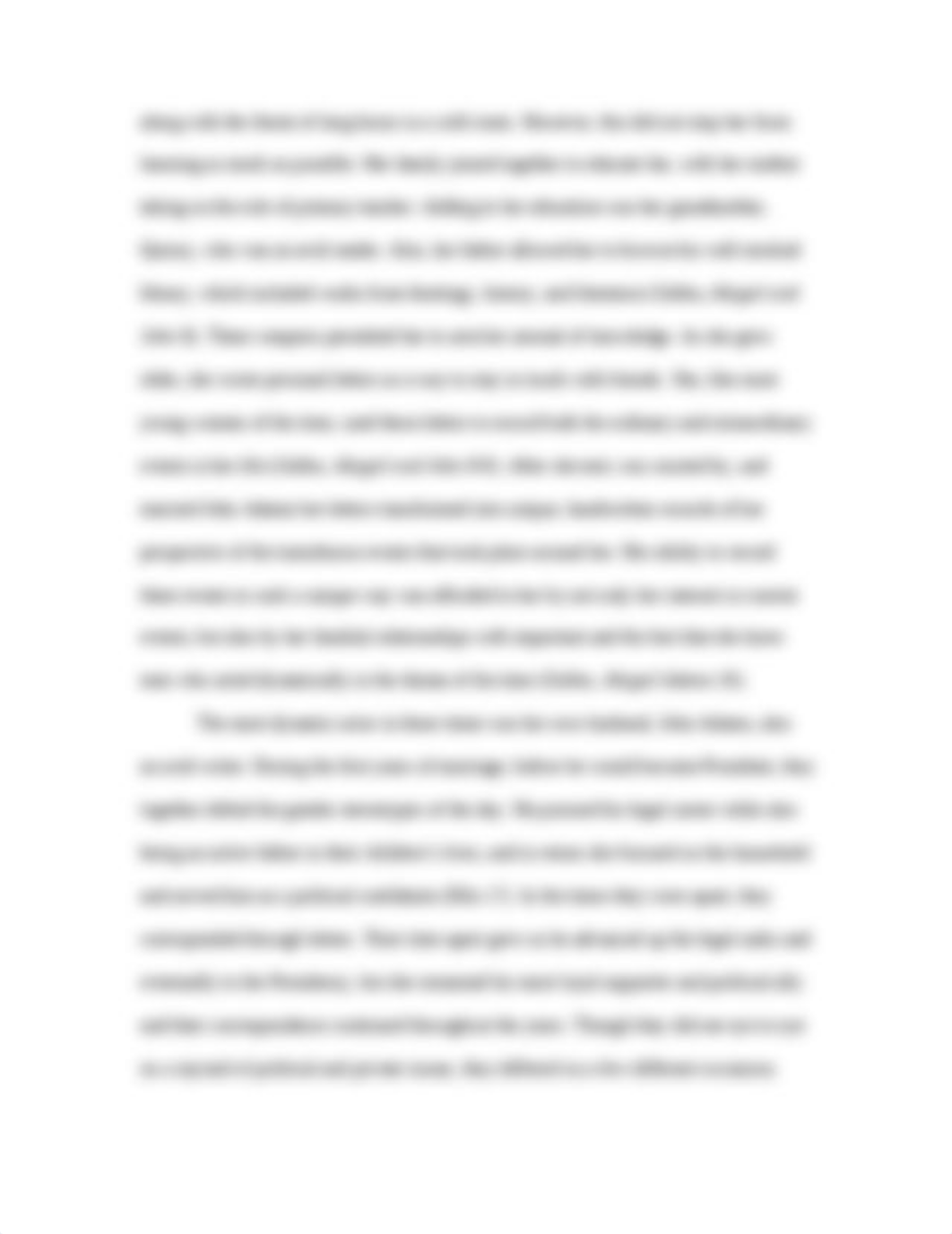 Abigail Adams.docx_dgwvw1tdoqu_page2