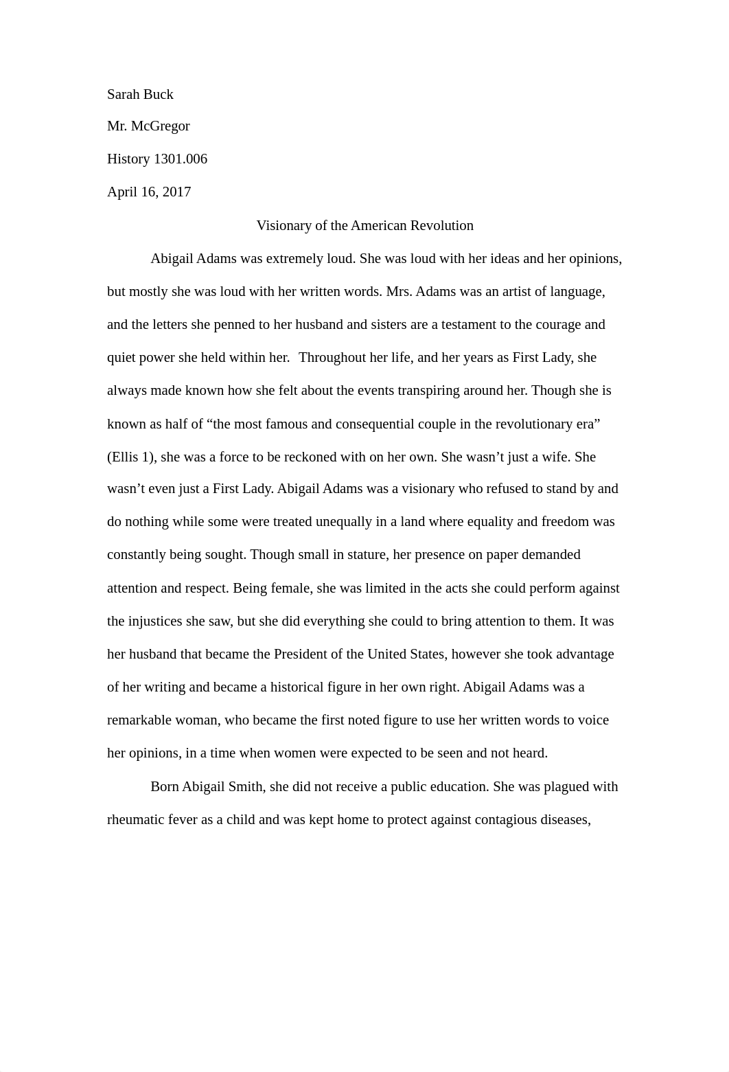 Abigail Adams.docx_dgwvw1tdoqu_page1