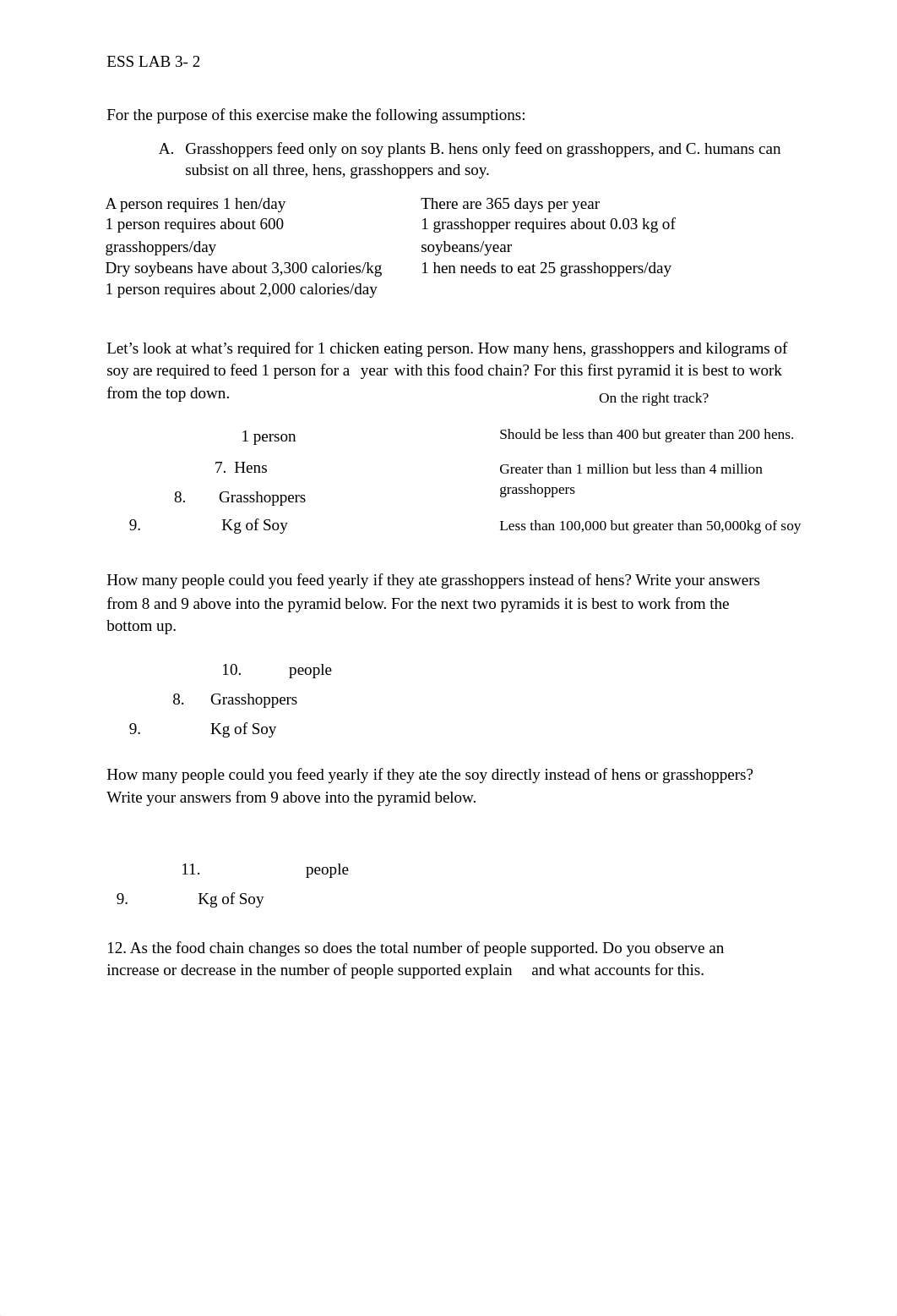 LAB 3 2.docx_dgwvym3v5s8_page1