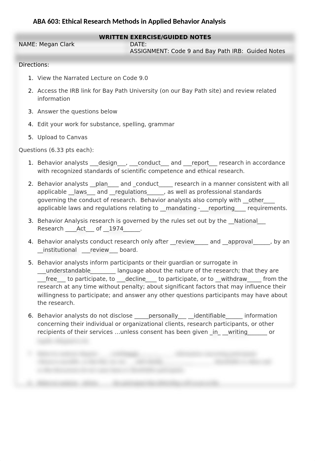 Code 9 Guided Notes.docx_dgww8x7etq1_page1