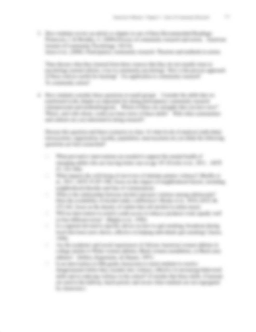 Dalton Chapter 3.doc_dgwwgsi7vmj_page3