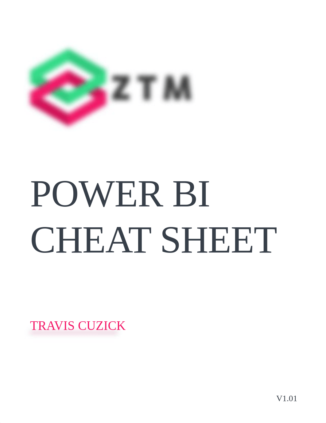 PowerBI_Cheatsheet_Zero_To_Mastery_V1.01.pdf_dgwwguc6e79_page1