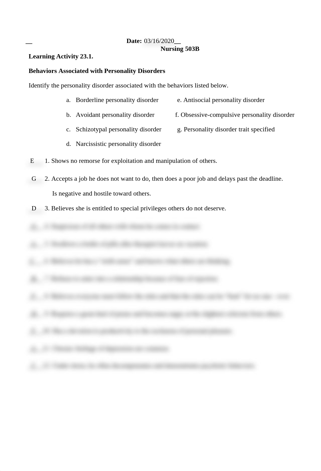 Chapter 23- Week-5 homework psych 2020.docx_dgwwkxe6xpd_page1