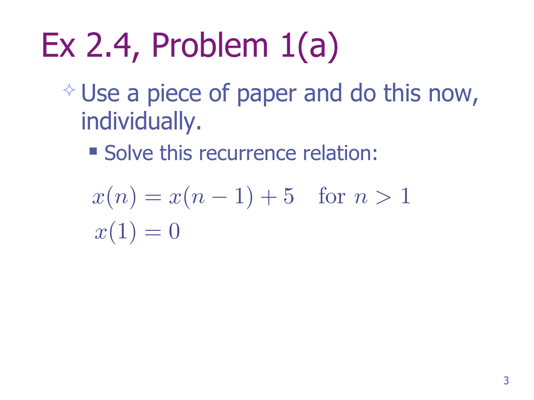 lec04-rec analysis(1).pdf_dgwwtxfkc6k_page3