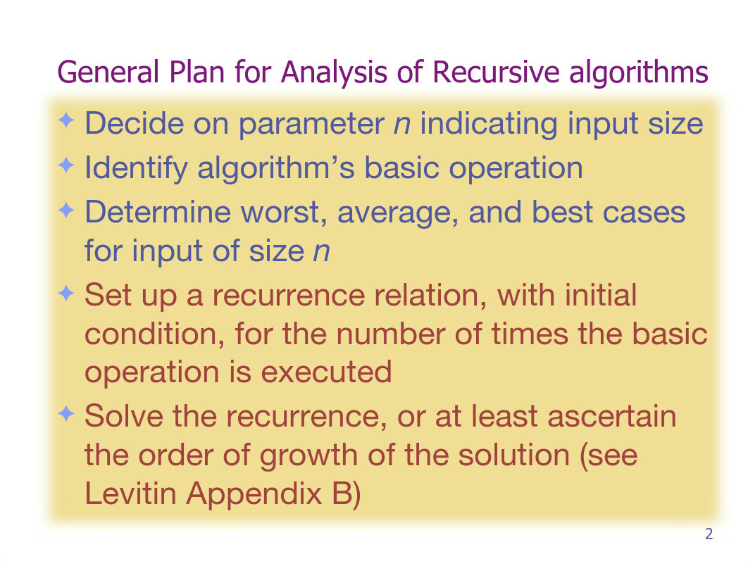 lec04-rec analysis(1).pdf_dgwwtxfkc6k_page2