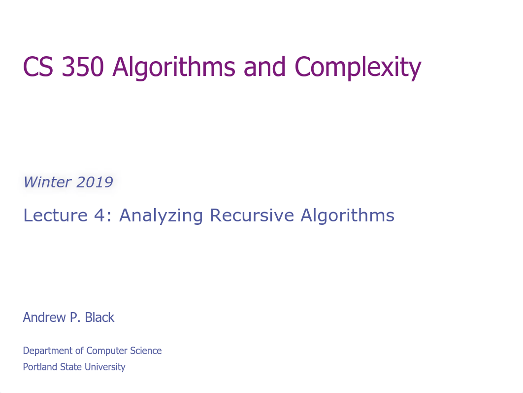 lec04-rec analysis(1).pdf_dgwwtxfkc6k_page1