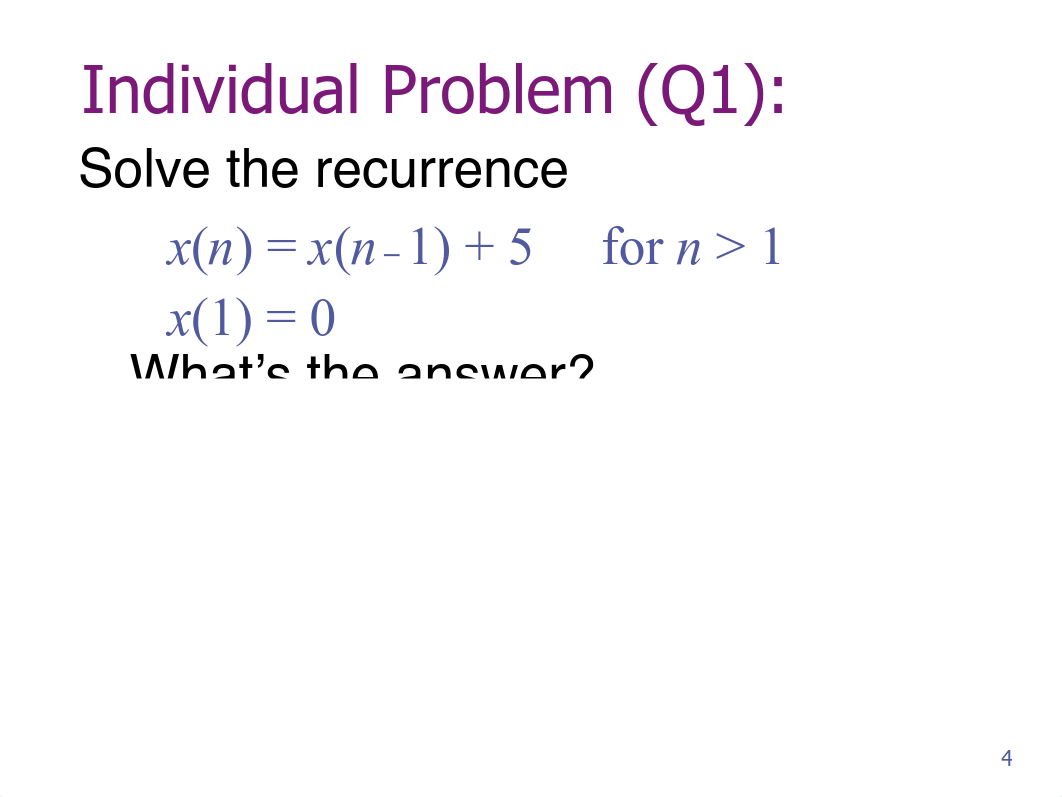 lec04-rec analysis(1).pdf_dgwwtxfkc6k_page4