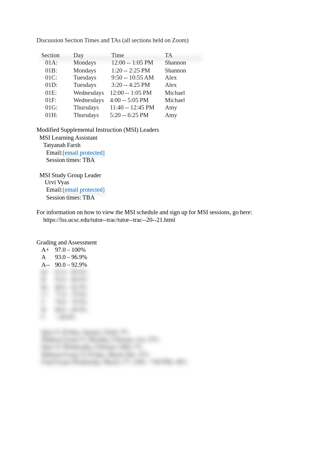 BiochemW2021.Syllabus.pdf_dgwwyxzzryr_page2