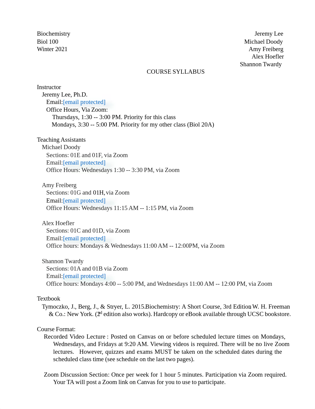 BiochemW2021.Syllabus.pdf_dgwwyxzzryr_page1