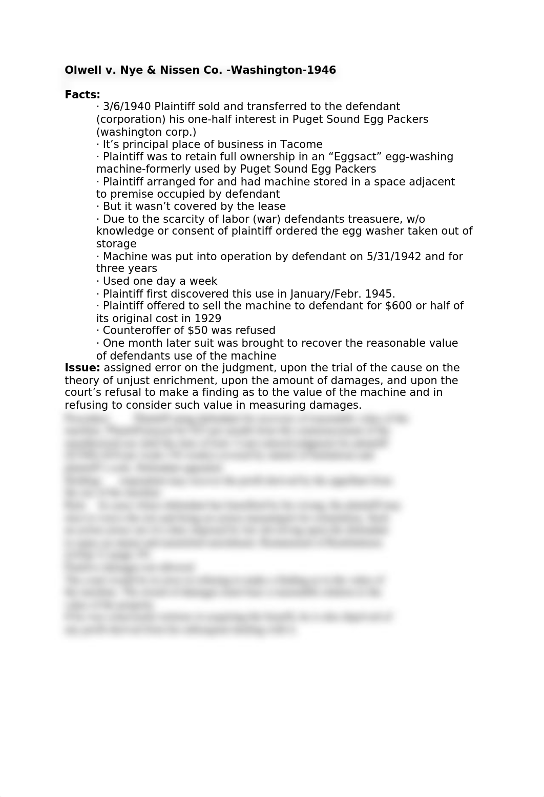 Olwell v. Nye & Nissen Co.docx_dgwx31iae1h_page1