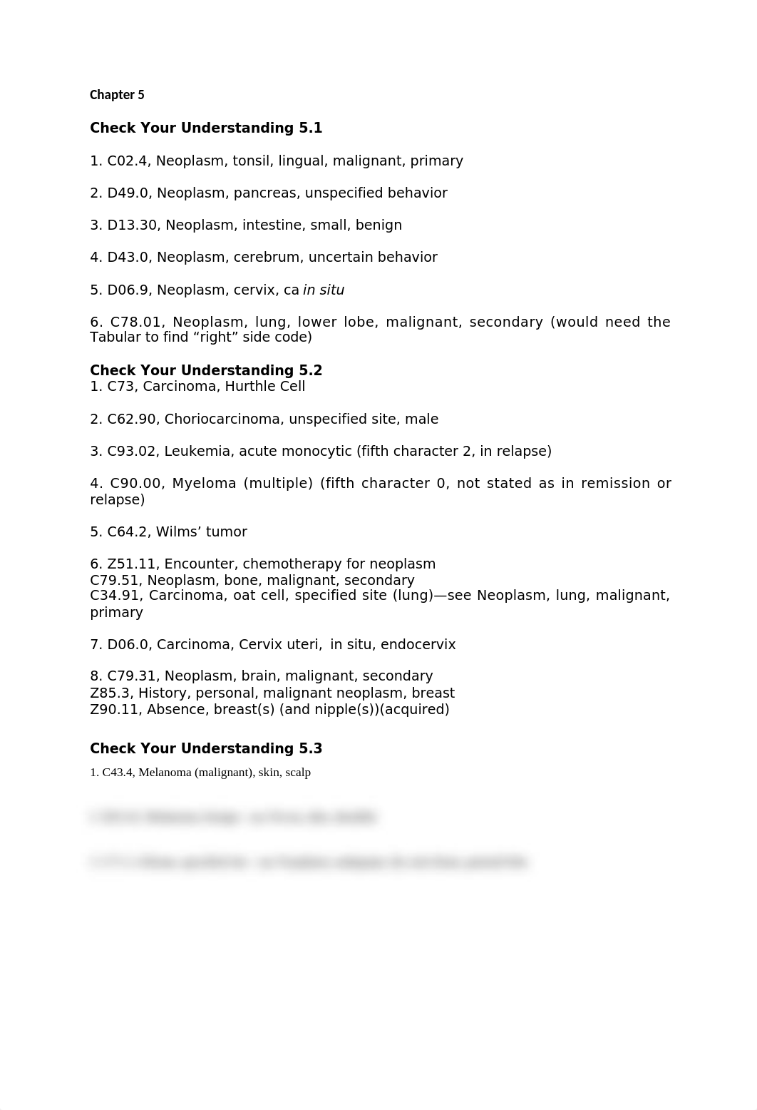 AC200516_Ch 05 CYU Answer Key.docx_dgwxn1806e4_page1