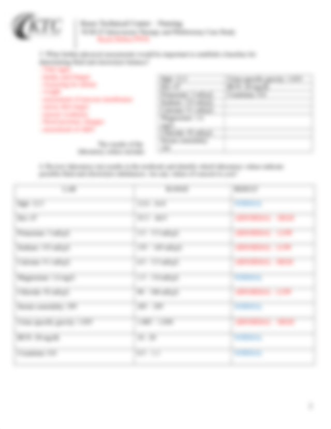 NUR125 IV Therapy Case Study Student Copy (1).doc_dgwxx0zsjst_page2