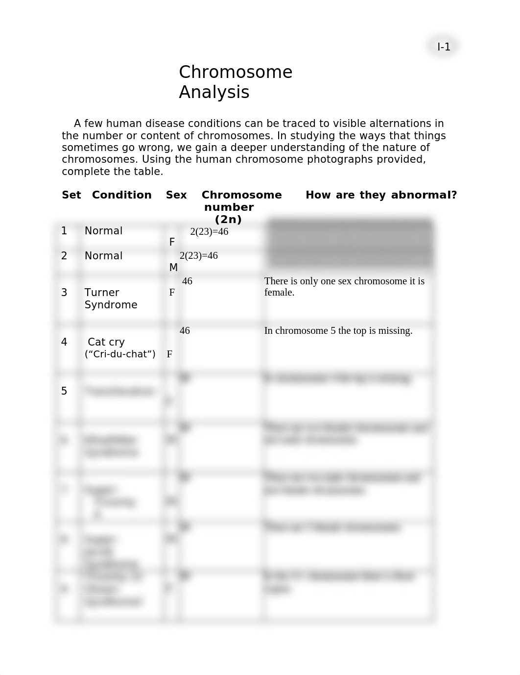 I-1_Chromosome_Analysis_lab_work_sheet.docx_dgwxxel3pb1_page1