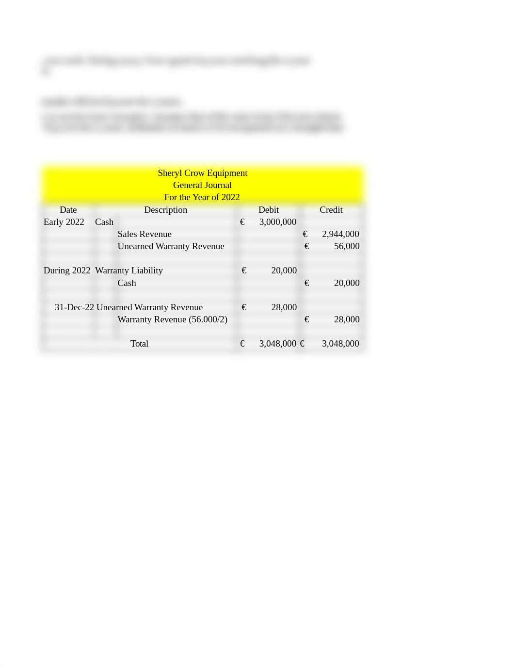 Exercise intermediate 2.xlsx_dgwy0z46671_page2