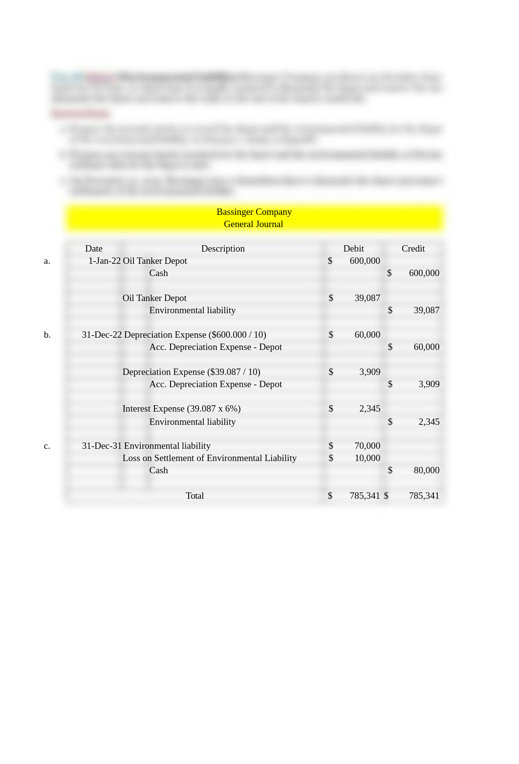 Exercise intermediate 2.xlsx_dgwy0z46671_page3