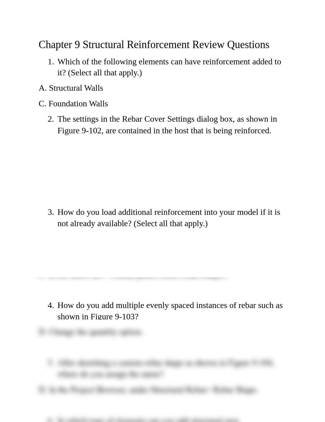 Chapter 9 - Review Questions.docx_dgwy6jgdr64_page1