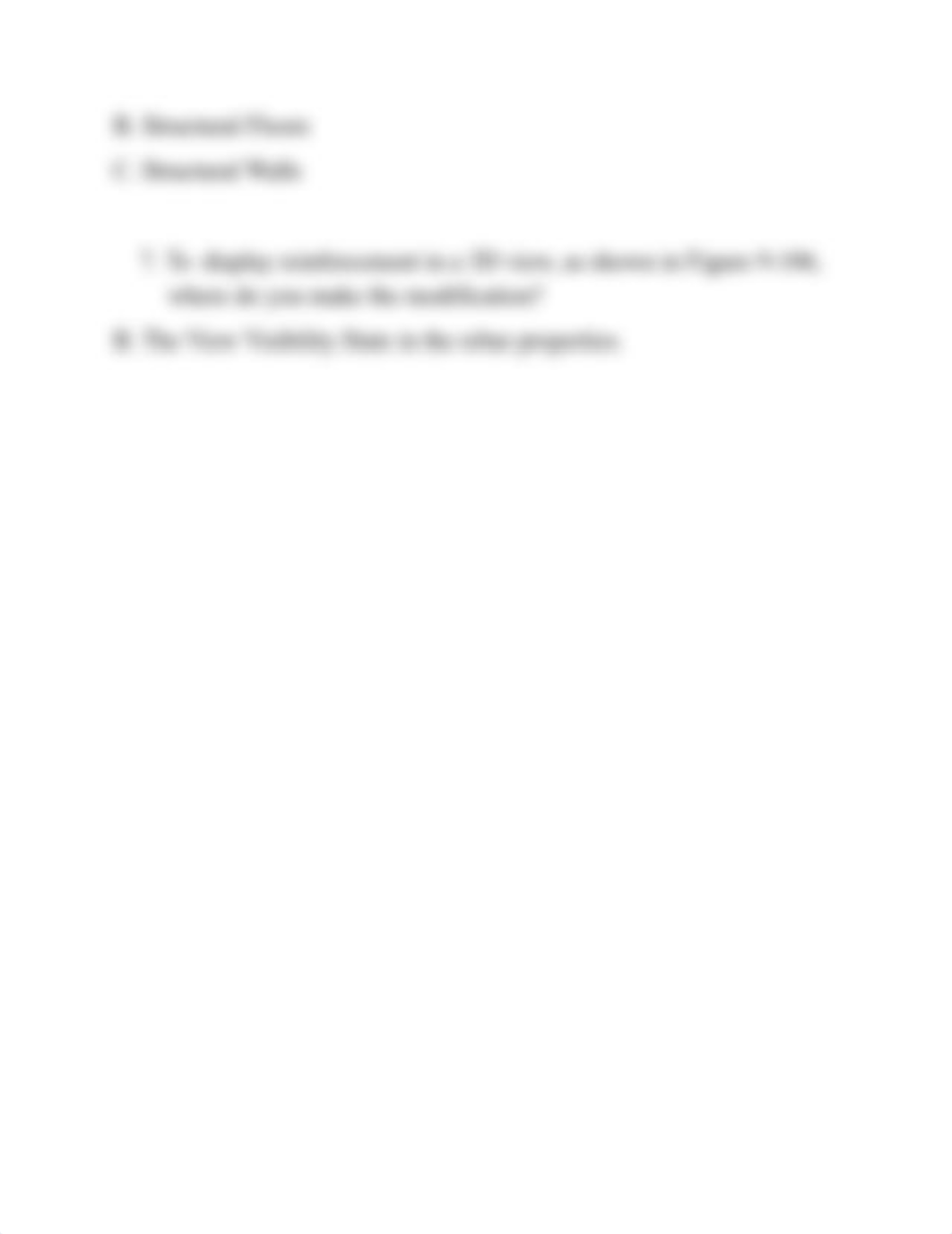 Chapter 9 - Review Questions.docx_dgwy6jgdr64_page2