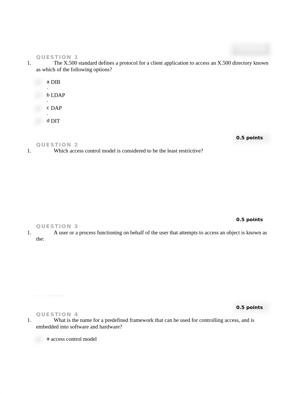 chap 11 quiz_dgwy8185k8c_page1