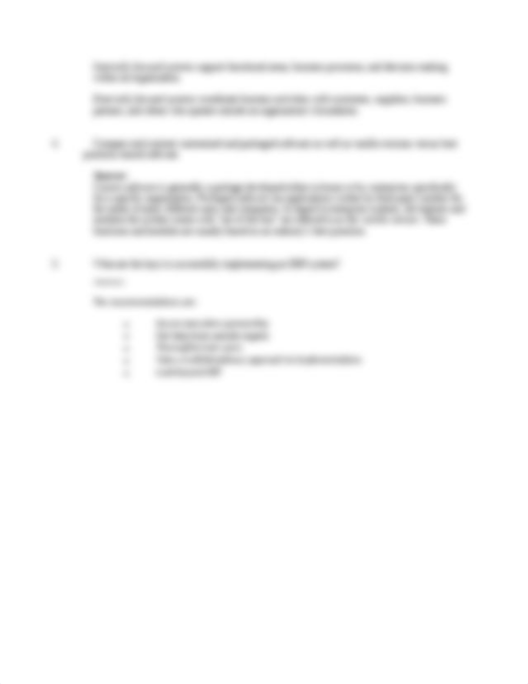 Chapter 7-discussion.docx_dgwya8dksl3_page2