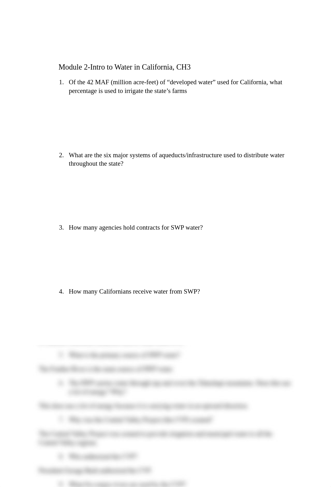 carle ch.3_sci.pdf_dgwyb0s15px_page1