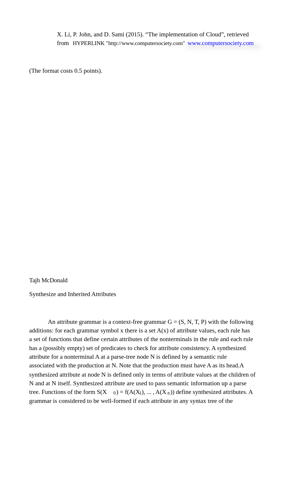 CSCI 621 Assignment 2.doc_dgwyfs4n1ji_page2