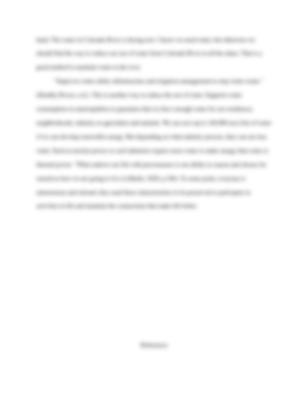 Kant Perspective paraghraph.docx_dgwyitywsey_page2