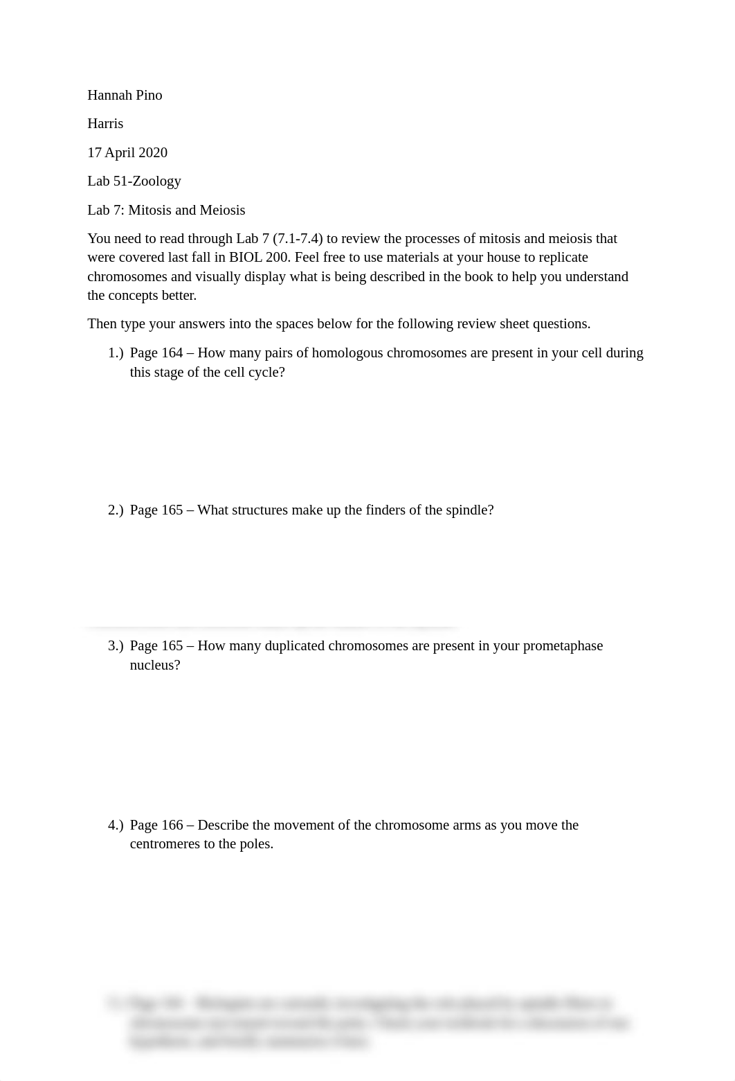 BIOL 201 Lab 7 questions.docx_dgwyl8kmz5a_page1