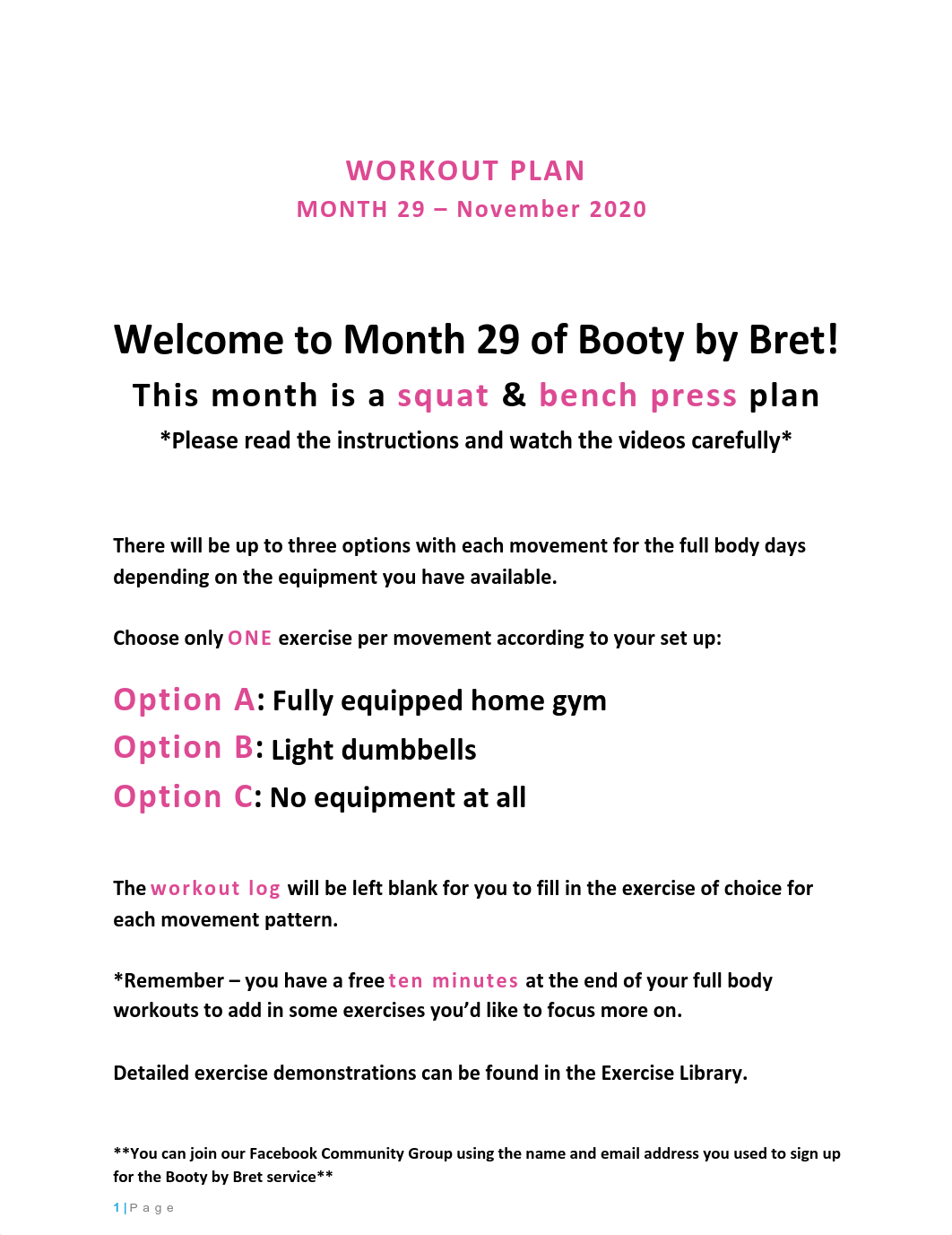 Month 29 Squat:Bench.pdf_dgwynbt4drh_page1