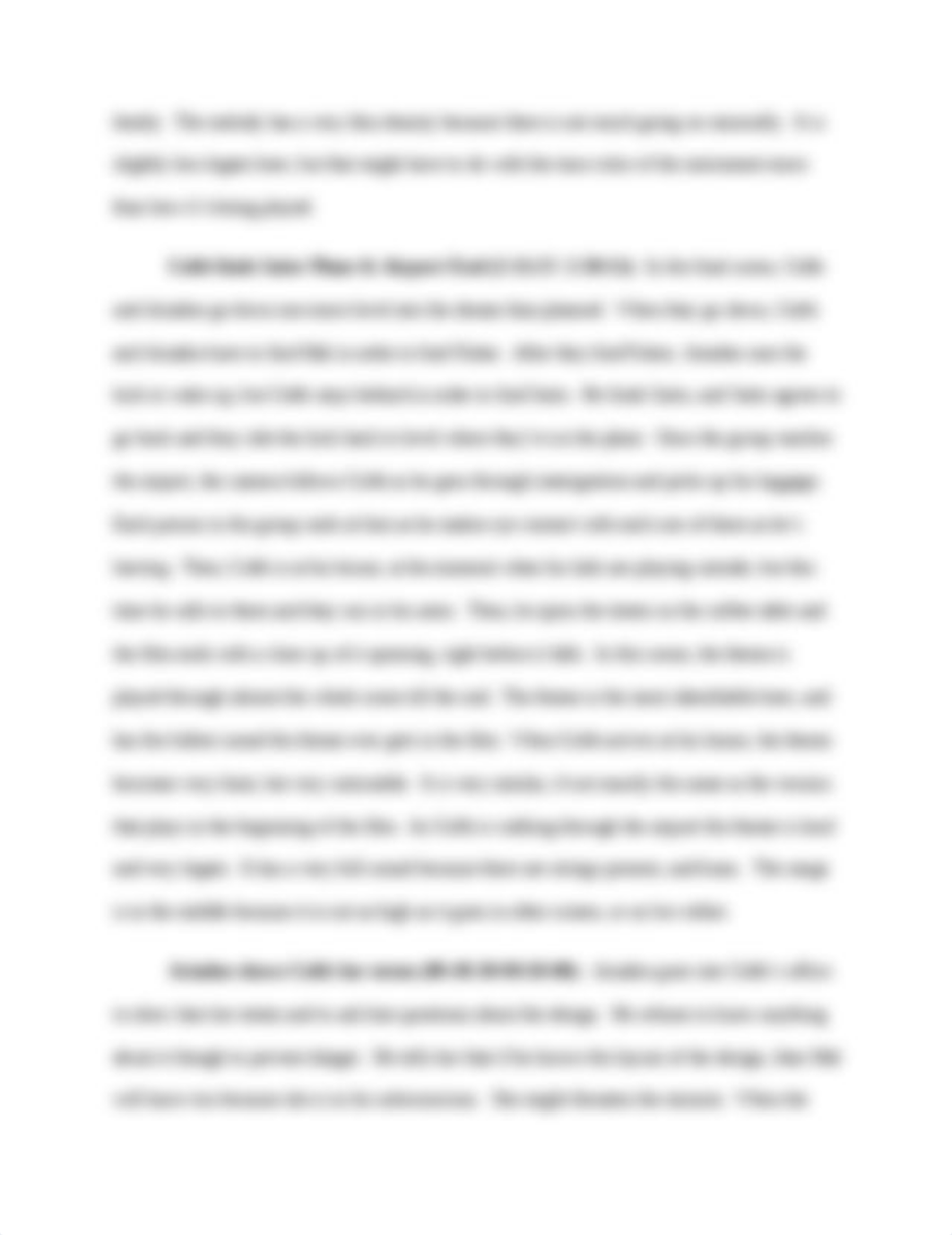 Essay on Music in Inception for Music and Film_dgwyo959npb_page2