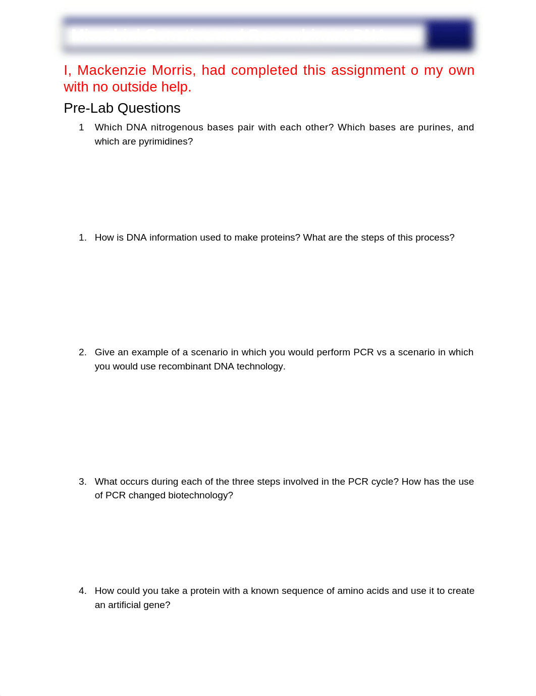 Microbiology_Lab13_Assessment_Package.docx_dgwyqe3a2k4_page1