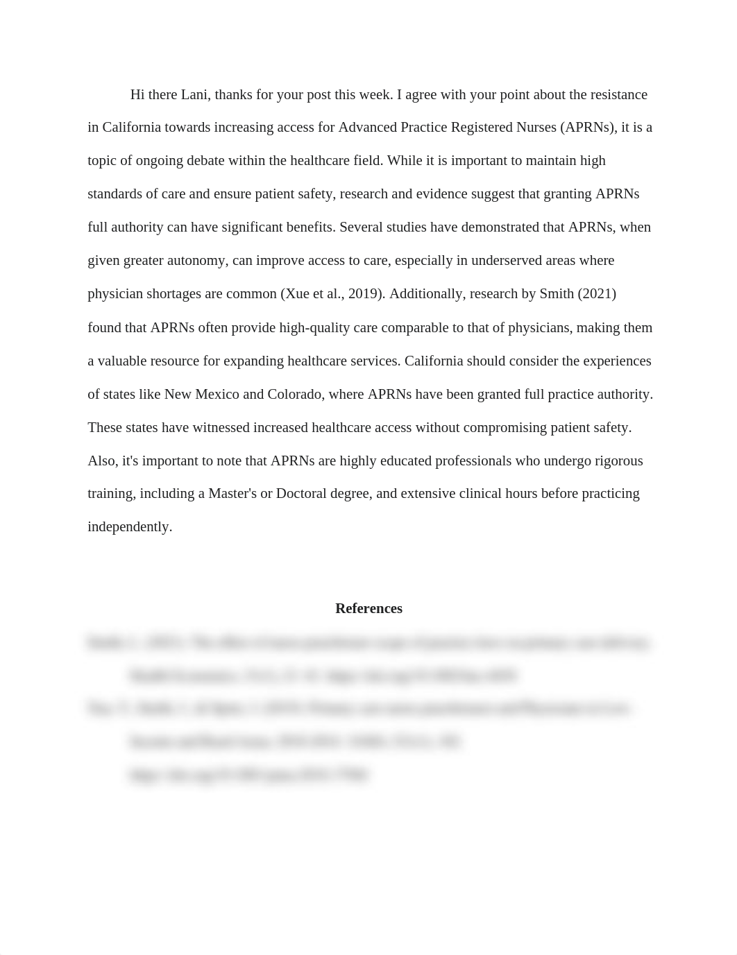 597 Week 1 response.docx_dgwyrdxiv1n_page1