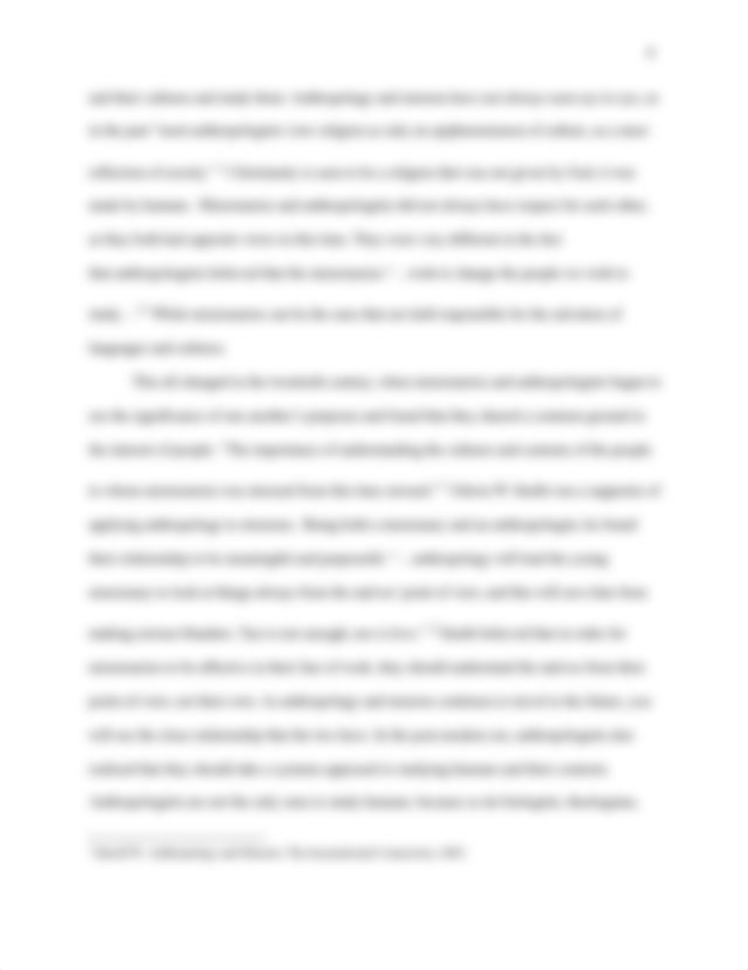 Anthropology Research Paper-Kayla Robey.docx_dgwyrgounjd_page4