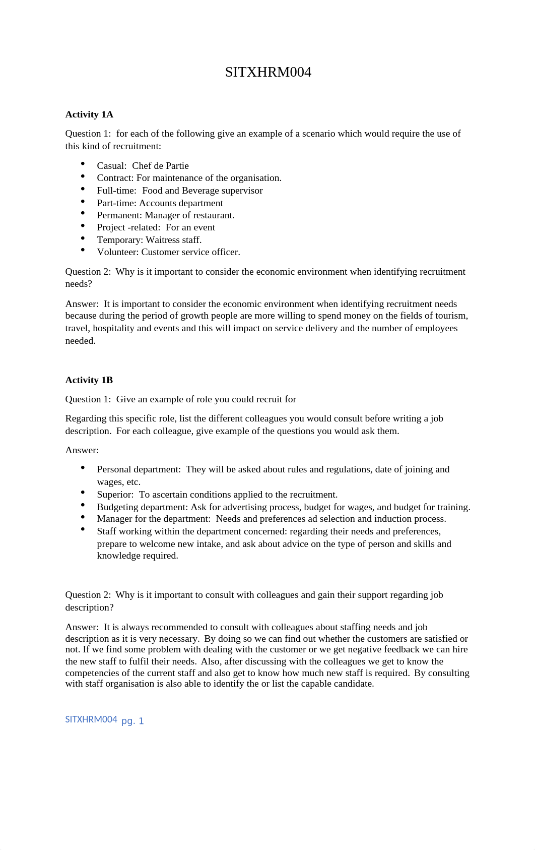 SITXHRM004-ACOT.docx_dgwysyx9x08_page1