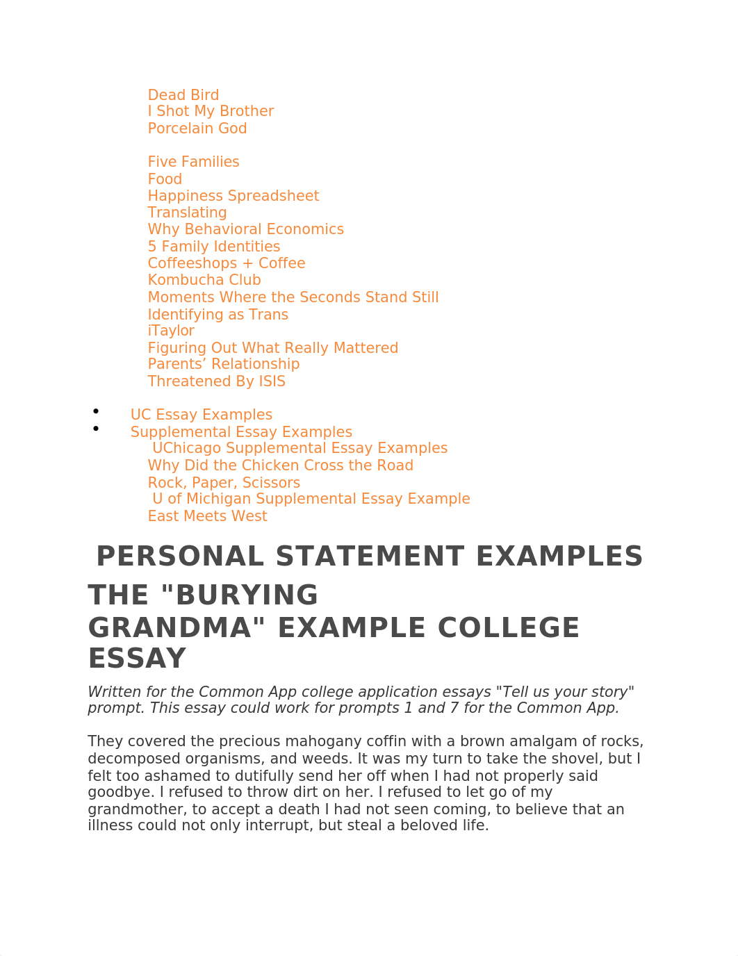 Personal Statement.docx_dgwyvoherr8_page2