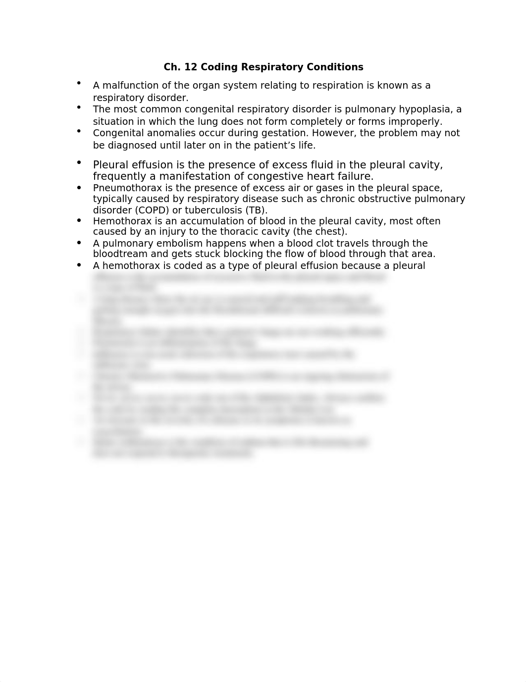 Ch. 12 Coding Respiratory Conditions.docx_dgwyymx5ndg_page1