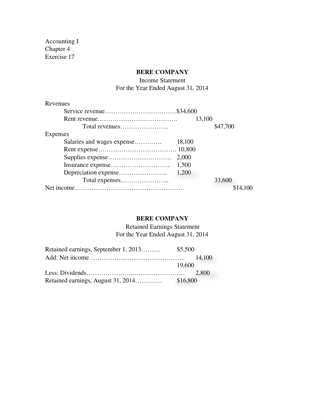 Ch4 Ex17_dgwz5wdojxu_page1