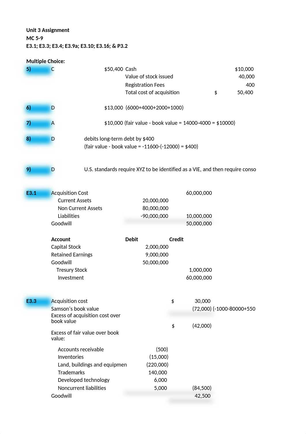 Unit 3 Assignment.xlsx_dgwzau8u8ks_page1