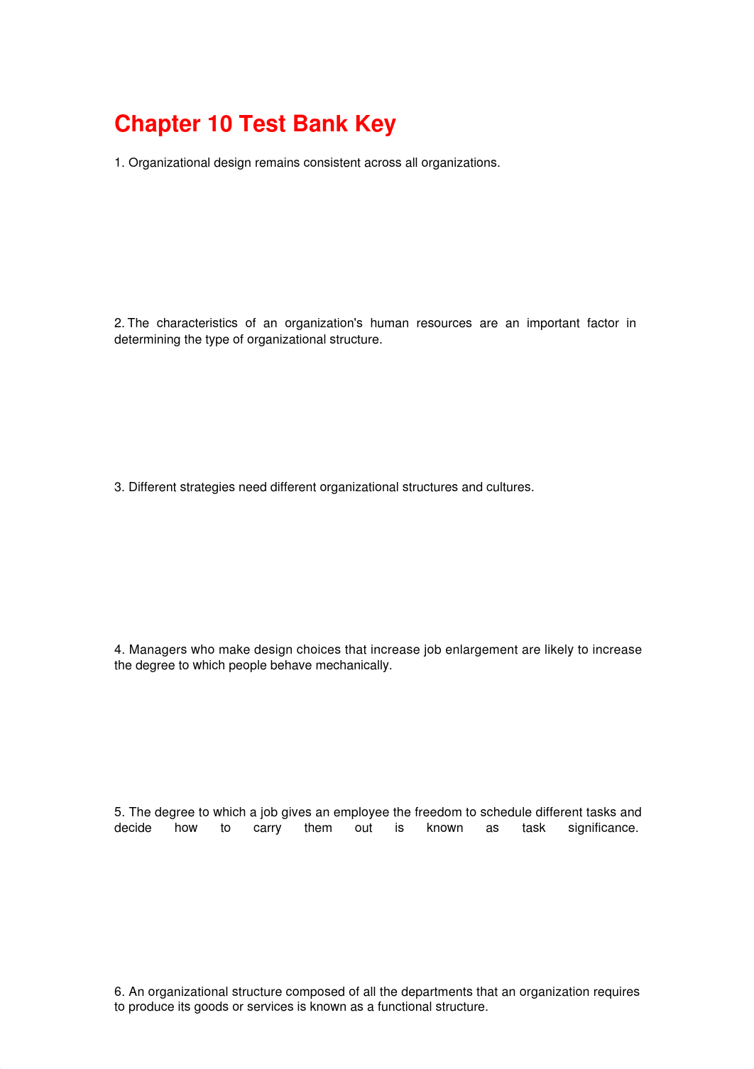 quiz 10.docx_dgwzk9dexkx_page1