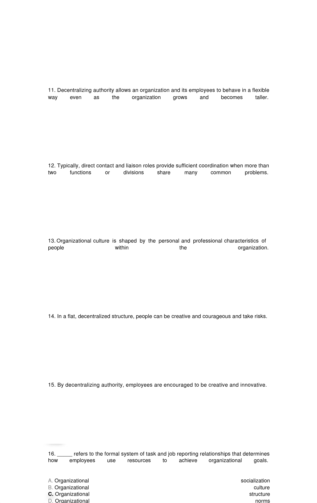 quiz 10.docx_dgwzk9dexkx_page2