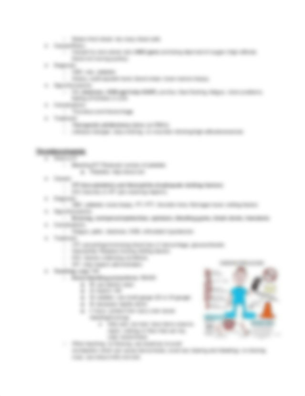 Copy of Copy of Adult Nursing Exam 5.pdf_dgwzp08r550_page4