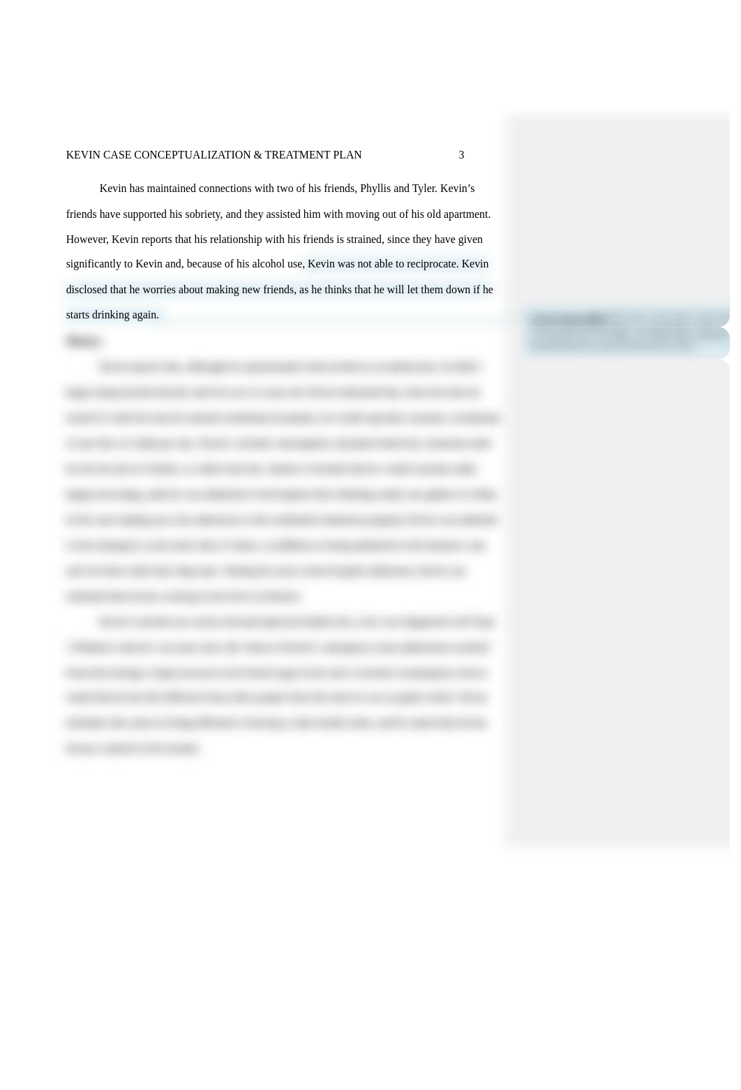 sample_substance_use_conceptualization_and_treatment_plan.pdf_dgx0aybj1sr_page3