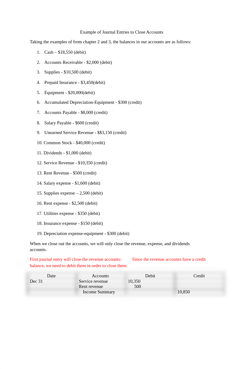 Example of Journal Entries to Close Accounts Ch 4_dgx0wkc1gno_page1