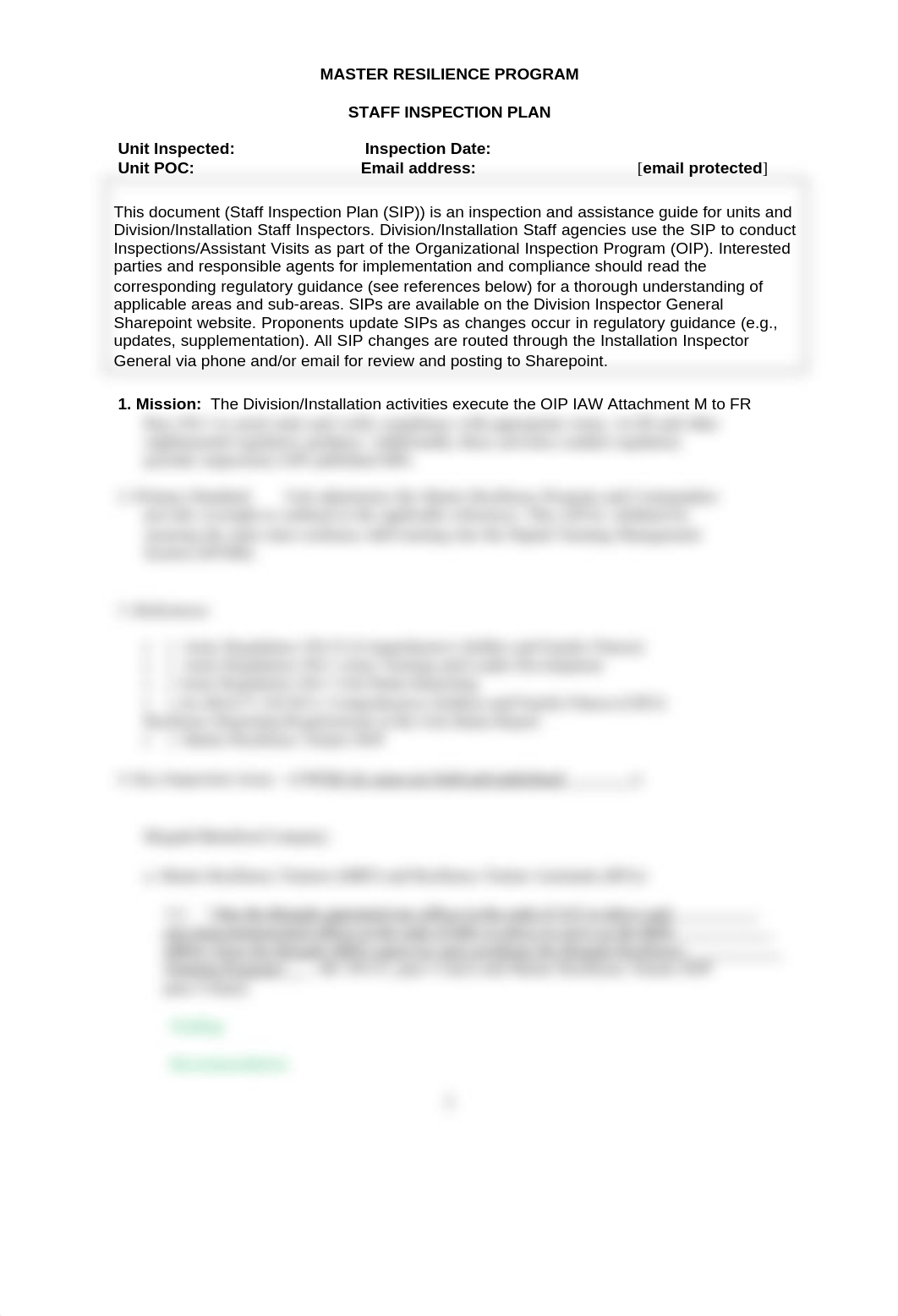 Master Resilience Program Checklist 9 Sept 2019.doc_dgx14pn4c1s_page1